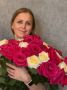 Сегодня свой день рождения отмечает председатель Печенгской территориальной избирательной комиссии Макридова Юлия Александровна!