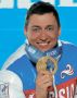 Мурманчан зовут на встречу с олимпийскими чемпионами