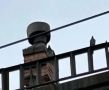 Прокуратурой Ленинского округа Мурманска приняты меры к управляющей компании в целях недопущения причинения вреда жителям дома