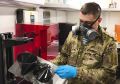 Тимур и его команда. Специальную военную операцию по праву можно назвать самым инновационным военным конфликтом XXI века
