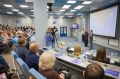 Андрей Чибис: От кибербезопасности до покупки билета на автобус: как технологии могут упростить жизнь