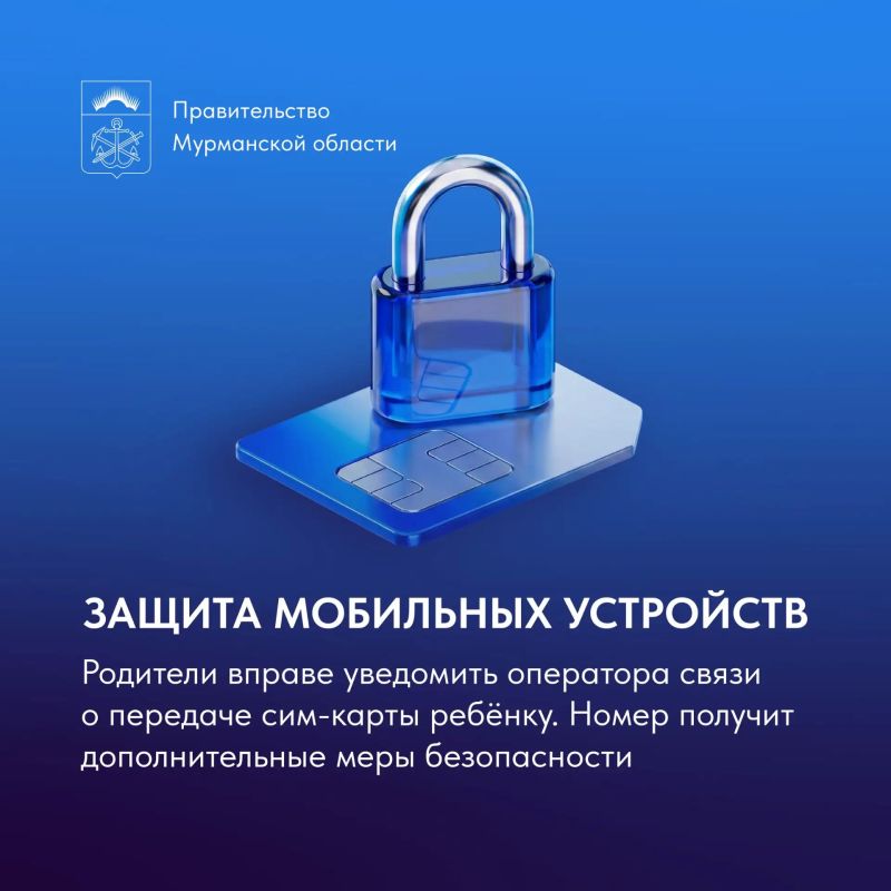 В России принят пакет мер, направленный на борьбу с телефонным и интернет-мошенничеством В России принят пакет мер, направленный на борьбу с телефонным и интернет-мошенничеством