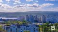 Кратковременные дожди придут в Мурманскую область 16 июля