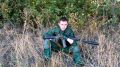 Служба доставки от "Ягуара"