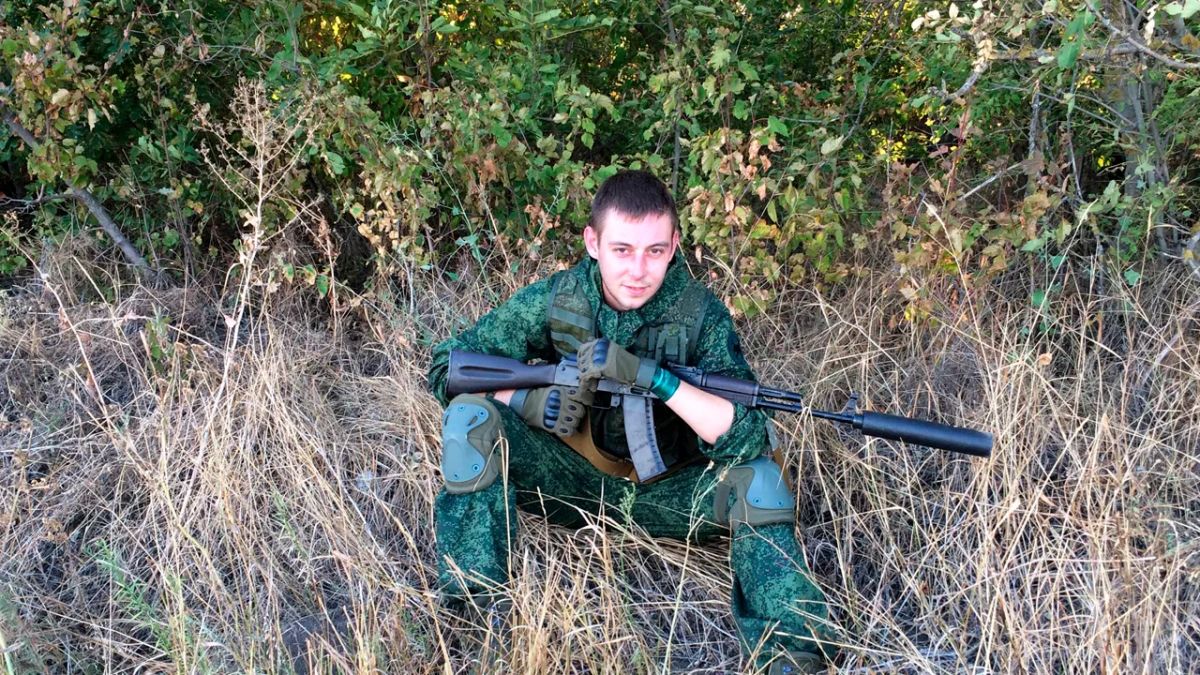 Служба доставки от "Ягуара"