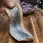 Салат 'Нежность': вкусное открытие для нежных сердцевин