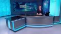 Расскажем о главных событиях уходящей недели в итоговом выпуске "Вестей недели" с Сергеем Ширяевым