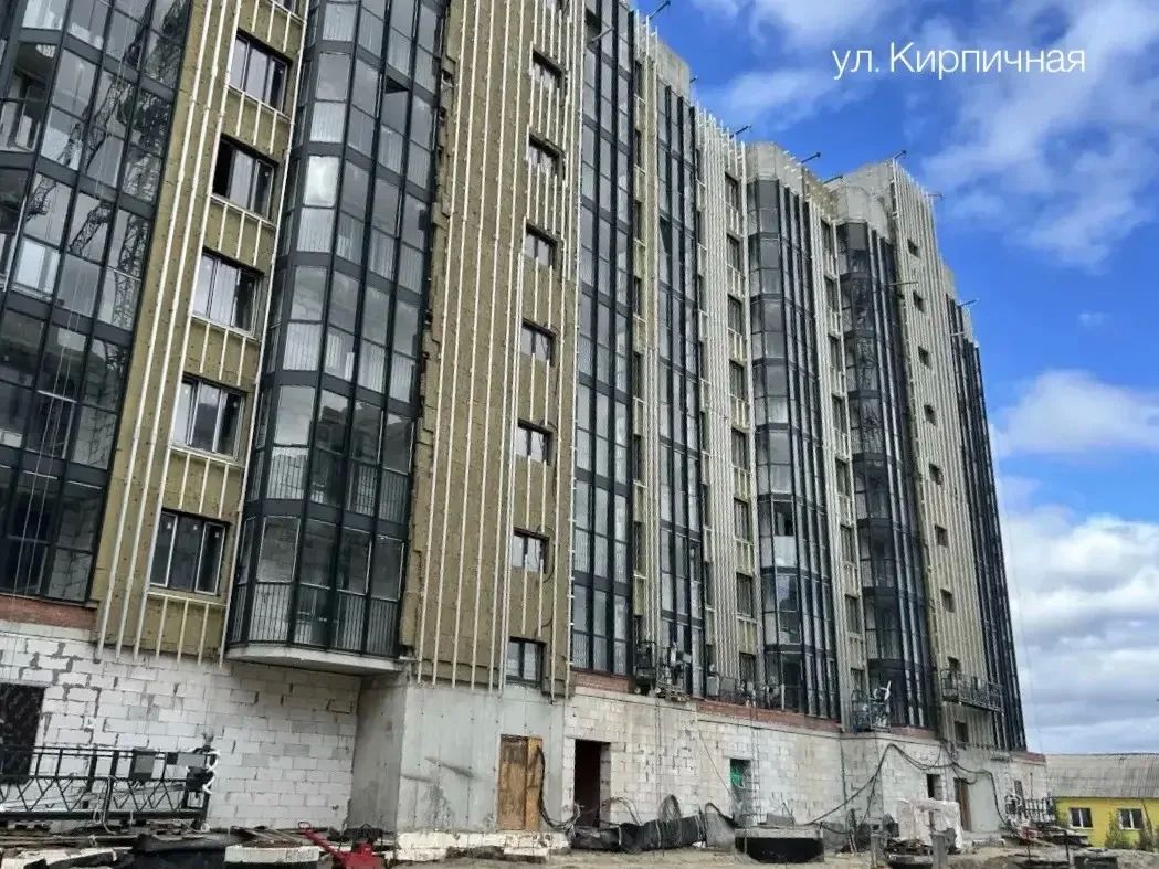 Андрей Чибис: В воскресенье традиционно подвожу итоги недели Андрей Чибис: В воскресенье традиционно подвожу итоги недели