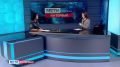 "Интервью": о правилах безопасности в лесу и на водоемах летом