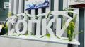 В "Сопки.Спорт" смогут бесплатно заниматься северяне до 45 лет