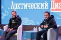 Андрей Чибис: Сегодня день рождения отмечает заместитель руководителя Администрации Президента Максим Орешкин