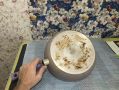 Эффективные способы очистки сковороды от застарелого нагара и жира