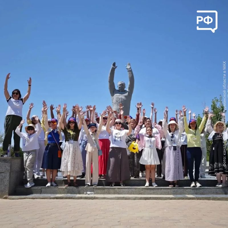 Ты не один во Вселенной!. Четверо пациентов Мурманской областной детской клинической больницы изобразили на рисунках свои самые заветные мечты Ты не один во Вселенной!. Четверо пациентов Мурманской областной детской клинической больницы изобразили на рисунках свои самые заветные мечты