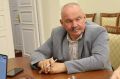 22 июля 2026 года Иванов Андрей Степанович уведомил Избирательную комиссию Мурманской области о своем выдвижении кандидатом в депутаты Государственной Думы Федерального Собрания Российской Федерации девятого созыва по...