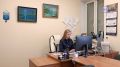 25 июля День сотрудника органов следствия Российской Федерации
