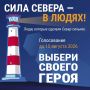 � �������� ��������� ������������ �������� ����������� � ������ ������� ����� ������ � � ������