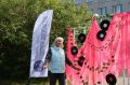 Губернаторский проект «Северное долголетие»: мастер-классы, игры и вечера отдыха для «серебряного возраста»