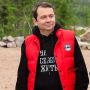 Андрей Чибис: Ленинский округ, приглашаю на встречу