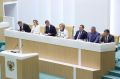 � 1 ������� ����� � ��������������� ����������� ����� ������� �������� ������� � ����� ���������� � ��� �������� ���������������� �������