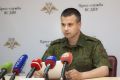 Даниил Безсонов: Подписчик с профильным образованием о применении подводных дронов