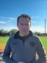 Андрей Чибис: Объезд Первомайского округа - кратко: объекты, планы, поручения