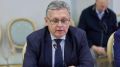 Рифат Сабитов подчеркнул важность разработки отечественных нейросетей
