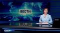 Что скрывает душа художника: о своем творческом становлении и пути к сердцу зрителя через картины рассказал Анатолий Cергиенко