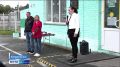 ������ ���������: � ���������� ����������� ������ �������� ��������