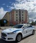 В целях стабилизации дорожно-транспортной обстановки, предупреждения и пресечения административных правонарушений в сфере дорожного движения, представляющих реальную угрозу для жизни и здоровья граждан, сотрудники...