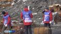 Экологическая экспедиция "Чистая Арктика" отправится к мысу Челюскин в августе 2026 года