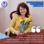 � ������� #�����_��������51 ������������ ��� � 154 ���� �. ����������� �������� �������� � � �������� �������������� �����������