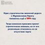 � �������� ����������� �� �������� ���� ����������������
