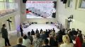 Строительную отрасль в Мурманской области ждет цифровизация через искусственный интеллект