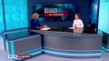 О нюансах и рисках сделок с недвижимостью – в интервью с руководителем Управления Росреестра по Мурманской области