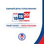 � ������ ���� ����������� ������� ���������� ������� ��������� ������� ������� ����� � ���������� ������������� ���������