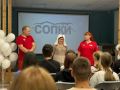 В североморских «СОПКАХ» учили спасать жизни