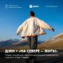 � ��������� ���������� ������� ���� ����� ��������� ����� ��������� �����!