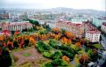 Средняя пенсия неработающих превысила 35 тыс рублей в семи регионах России: