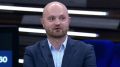 Александр Коц: ИНОСМИ Бесполезные санкции и дроны для картелей