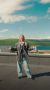 �� ����� ����� ����������� � � �������� ������