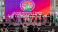Мурманские педагоги победили на всероссийском конкурсе "Наставничество-2026"