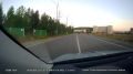 Подростка из Колы привлекли к ответственности за несколько нарушений ПДД при управлении питбайком