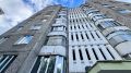 УК в Мончегорске и Оленегорске обязали устранить нарушения в содержании 60 домов