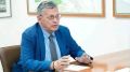 Рифат Сабитов: мошеннические сайты нужно блокировать мгновенно