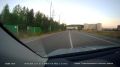 ������� - �� �������: �� �������� ����� ������ ��������
