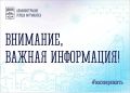 �� ���������� �� ���ѻ, � ����� � ������� �� �������� ����� ���������� ������ �������� ������������� �� ��������� �������: