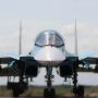 114 лет на высоте. День военно-воздушных сил России отмечается 12 августа