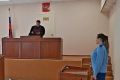 Виновников смертельного столкновения поездов под Мурманском посадят на 4 года Машинист грузового поезда и его помощник проведут срок в колонии-поселении. Также им на 3 года запретили работать с железнодорожным транспортом...