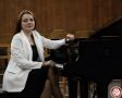Северянка стала директором школы в 19 лет