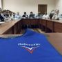 В Мурманской области проходит обучение участников проекта «ИнформУИК»